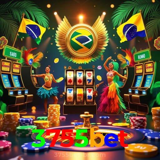 3755bet:Vença no blackjack e leve grandes prêmios para casa!