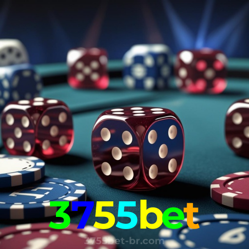 3755bet:Cada giro nas slots é uma nova chance de mudar sua sorte!