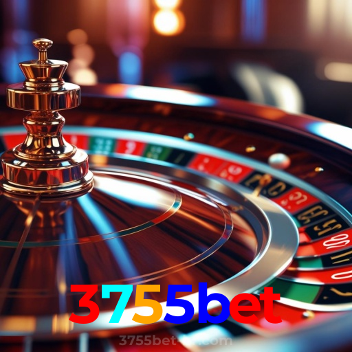 3755bet:Aposte no futebol online e marque gols com grandes prêmios!