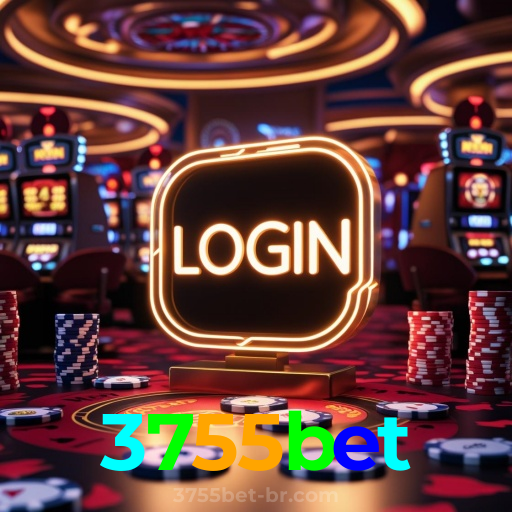 3755bet:A sorte está na roleta! Aposte e veja sua vitória acontecer!