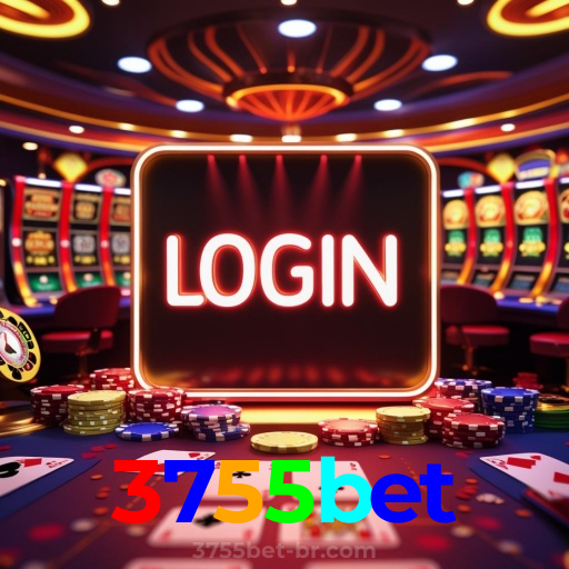 3755bet:Sinta o jogo do futebol online e conquiste vitórias impressionantes!