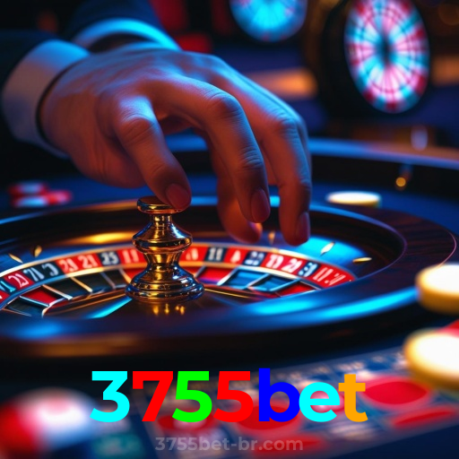 3755bet:O futebol nunca foi tão divertido! Aposte e ganhe prêmios incríveis!