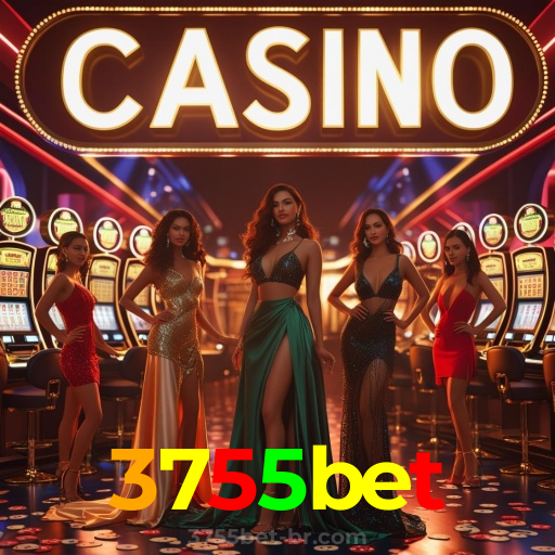 3755bet:Vença na roleta e leve para casa o prêmio dos seus sonhos!