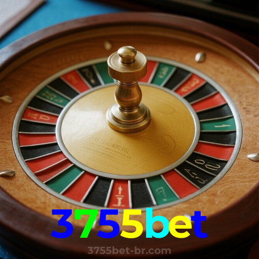 3755bet：No futebol online, suas vitórias são a recompensa da sua habilidade!