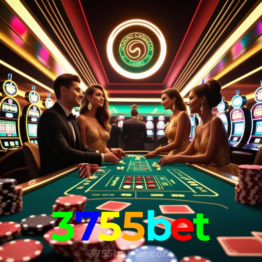 3755bet:Jogue futebol online e conquiste a vitória com sua habilidade!