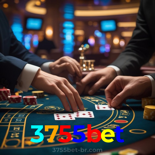 3755bet:No futebol online, suas vitórias são a recompensa da sua habilidade!