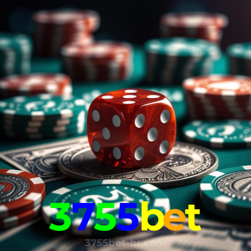 3755bet:Aposte no futebol digital e sinta a emoção da vitória!