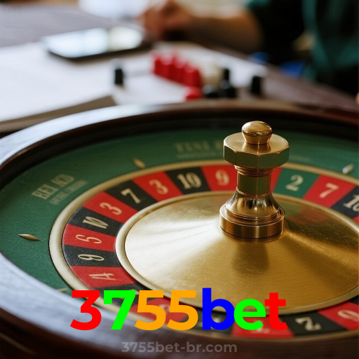 3755bet：Jogue nas mesas de poker e ganhe prêmios incríveis!