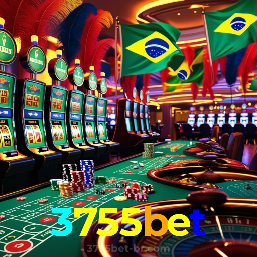 3755bet：O futebol nunca foi tão emocionante! Aposte e conquiste sua vitória!
