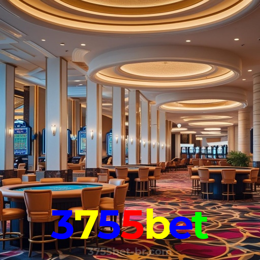 3755bet:Jogue blackjack e aposte no futebol online com segurança!