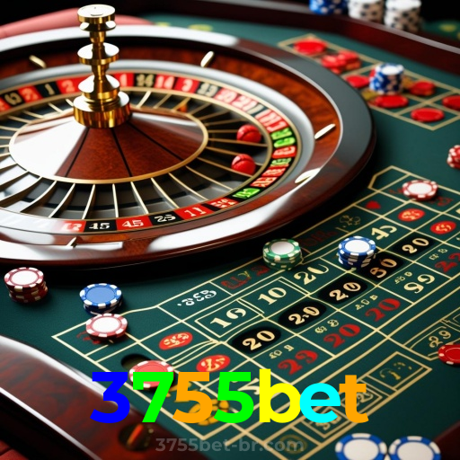 3755bet:Jogue poker, aposte no futebol e leve grandes prêmios em nosso cassino!