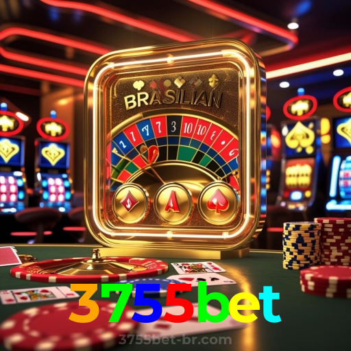 3755bet:Vença no poker e aposte no futebol para grandes vitórias no cassino!