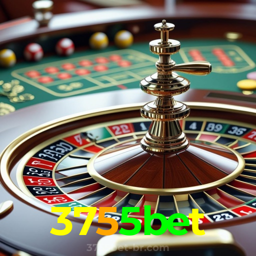 3755bet:Conquiste grandes vitórias em blackjack e aposte no futebol online!