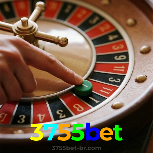 3755bet：Aposte nas mesas de poker e vença com estilo!