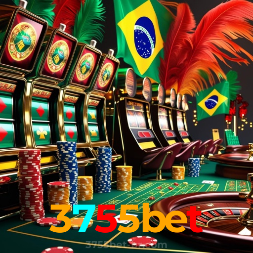 3755bet:Vença no poker e ganhe prêmios com apostas no futebol ao vivo!