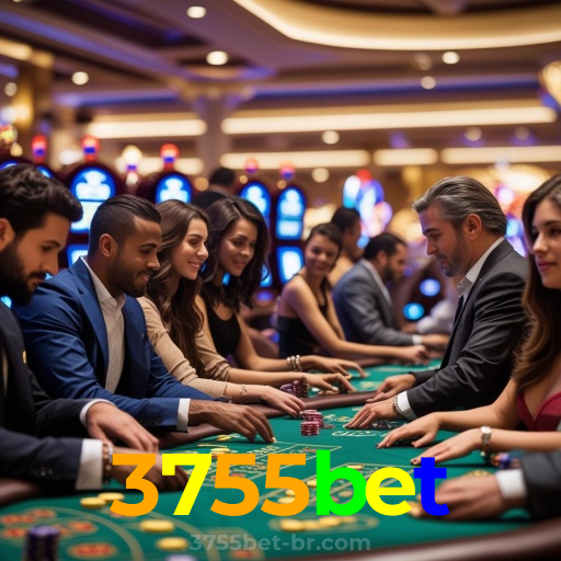 3755bet:Jogue poker, roleta e aposte no futebol online com segurança!