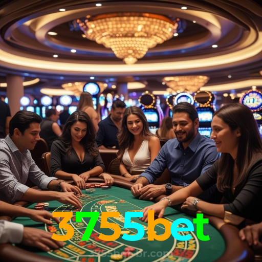 3755bet:Divirta-se com slots e apostas ao vivo em futebol no nosso cassino online!
