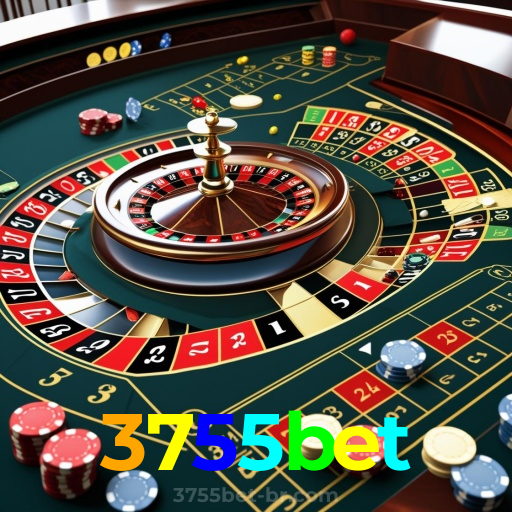 3755bet:Aposte no futebol online e marque gols de prêmios!