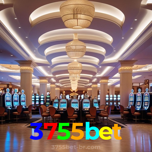 3755bet:Vença no futebol online e ganhe prêmios incríveis!