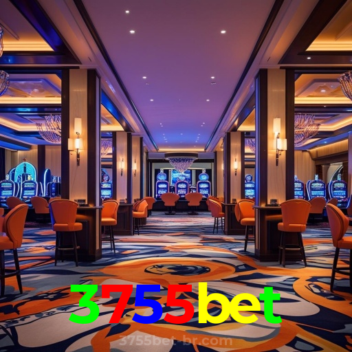 3755bet:Aposte no futebol online e conquiste a vitória dos seus sonhos!