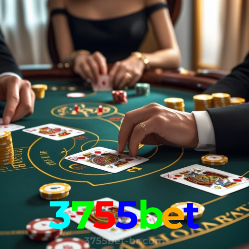 3755bet:O futebol nunca foi tão divertido! Aposte e ganhe prêmios incríveis!