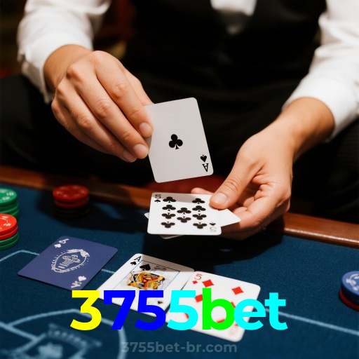 3755bet：Apostas no futebol e grandes prêmios em slots e roleta esperam por você!