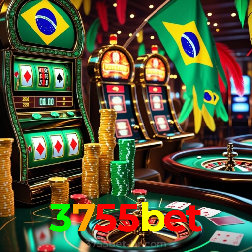 3755bet:Jogue no futebol digital e viva a emoção de ganhar!
