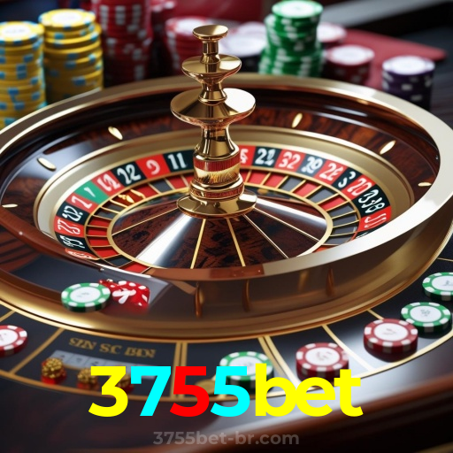 3755bet：Aposte no futebol e jogue blackjack para grandes vitórias!
