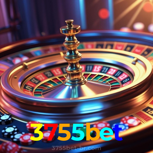 3755bet：Vença no futebol online e leve os melhores prêmios para casa!