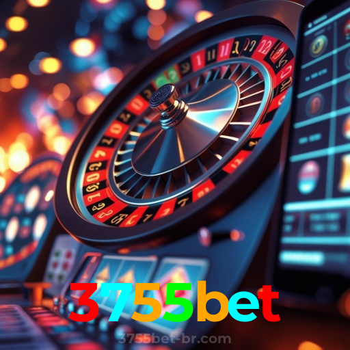 3755bet:A sorte está esperando por você! Vença na roleta e ganhe grandes vitórias!