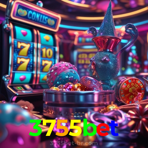 3755bet:Ganhe com o futebol online e leve sua vitória para o próximo nível!