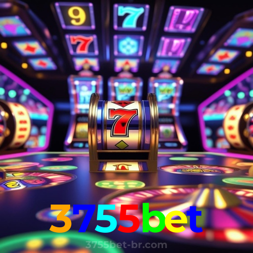 3755bet:Aposte no futebol online e experimente o que é vencer com emoção!