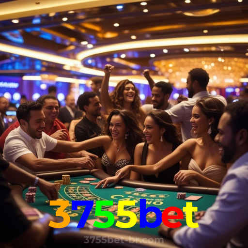 3755bet:Jogue blackjack, aposte no futebol e conquiste vitórias incrÃveis!