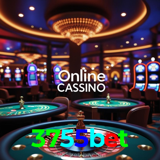 3755bet:Aposte no futebol online e mostre suas habilidades!