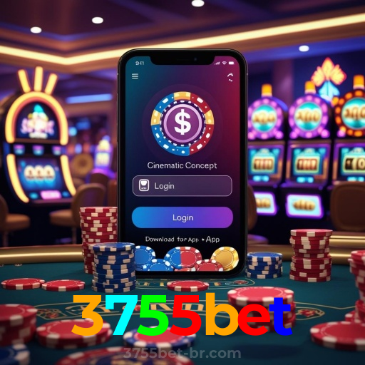 3755bet:Aposte no futebol e vença nas mesas de blackjack no cassino online!