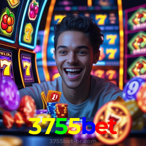 3755bet:Prepare-se para a ação! Jogue blackjack e vença como nunca!