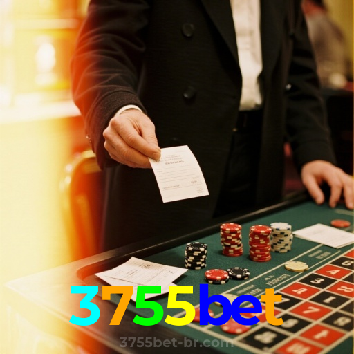 3755bet：Jogue poker online e prove sua habilidade nas cartas!