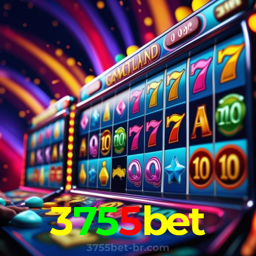 3755bet:Sinta a emoção do futebol online! Aposte e vença agora!