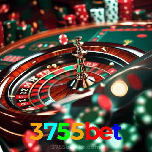 3755bet:Jogue nas melhores slots e leve o jackpot para casa!