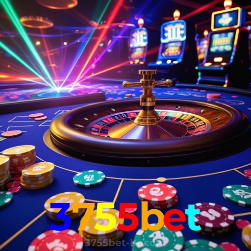 3755bet:Jogue poker online e mostre seu talento nas cartas!