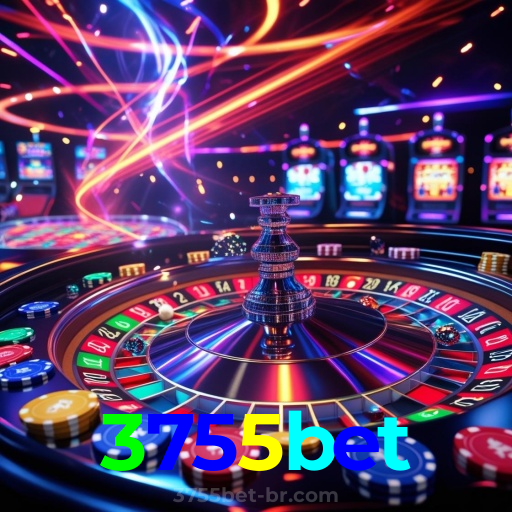 3755bet：Jogue blackjack e aposte no futebol para uma experiência emocionante!