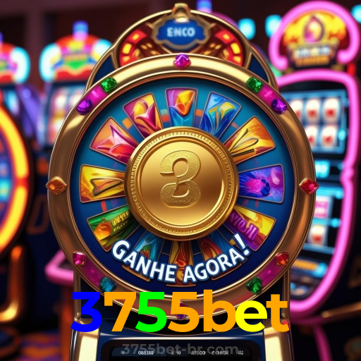3755bet:Aposte e jogue futebol online: a vitória está ao seu alcance!