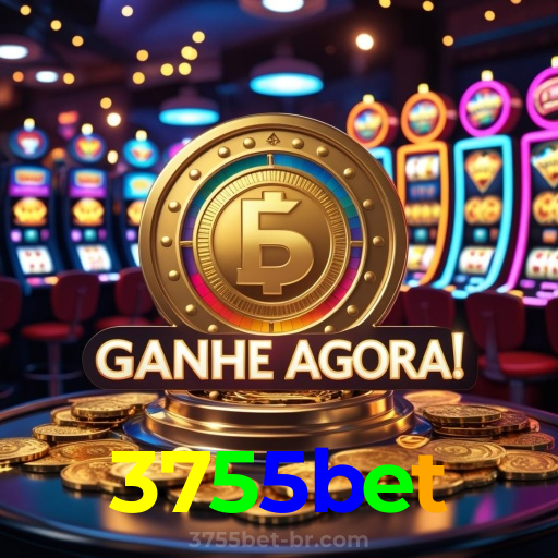 3755bet:Aposte no seu time de futebol e ganhe no blackjack e roleta online!
