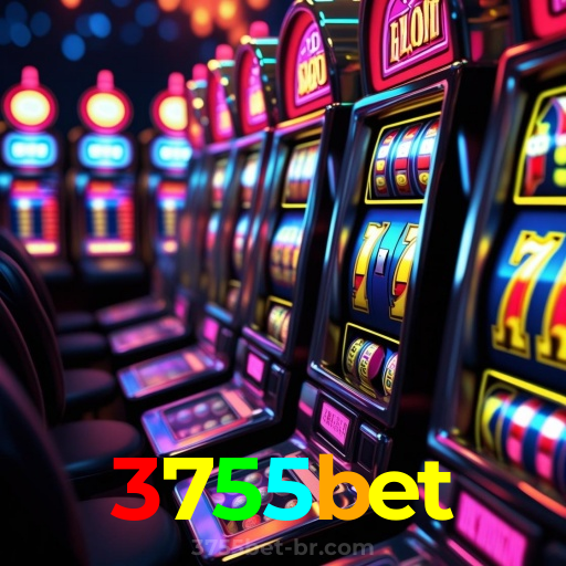 3755bet:A sorte não tem limites! Vença no Blackjack e leve o prêmio!