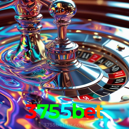 3755bet：Jogue slots, aposte no futebol e ganhe grandes prêmios em nosso cassino!