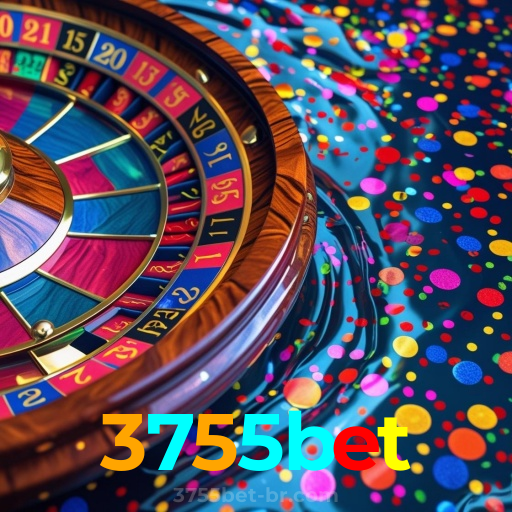 3755bet：Conquiste prêmios no futebol e vença nas mesas de poker online!