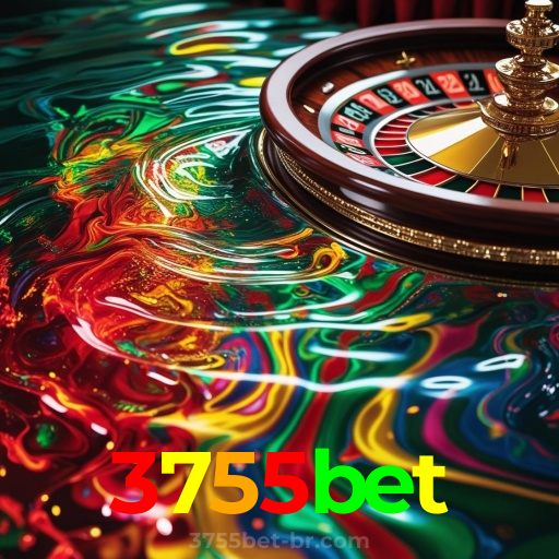 3755bet:Aposte no futebol e jogue os melhores jogos de cassino com grandes prêmios!