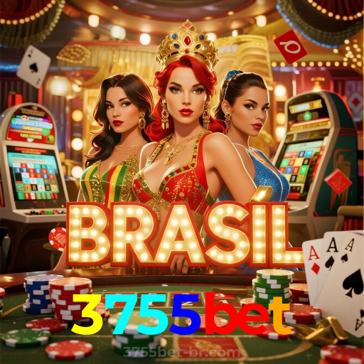 3755bet：Jogue poker, roleta e aposte no futebol para uma experiência épica!