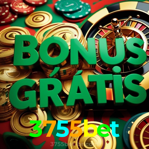 3755bet:Jogue no futebol digital e ganhe prêmios incríveis!