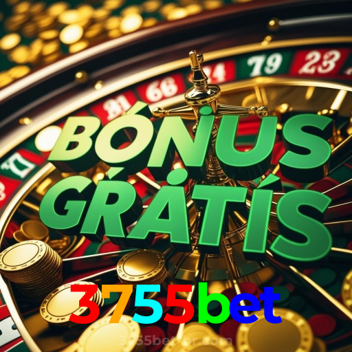 3755bet:O futebol digital te espera! Aposte e sinta a emoção de ganhar!